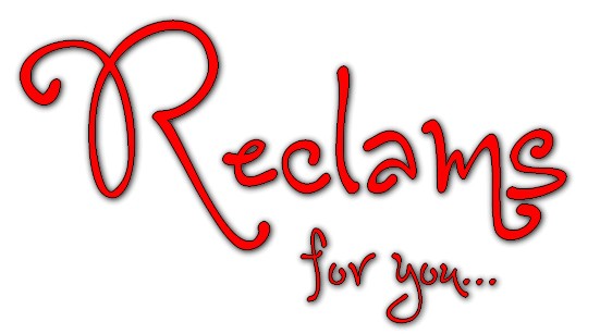reclams-for-you-01.jpg